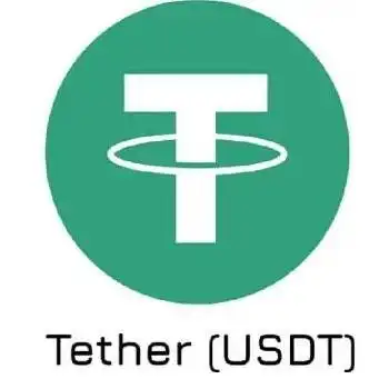 【专用】USDT灰币-黑币-欺诈标记自动查验【专用】